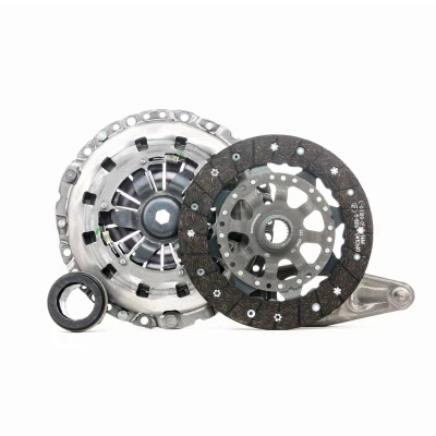 Imagem de LuK 623 3238 00 Kit de Embraiagem BMW: 1 Hatchback, 3 Sedan, Touring