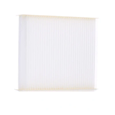 Imagem de MAHLE ORIGINAL LA 141 Filtro, ar do habitáculo Filtro de partículas 175,0 30,0 ALFA ROMEO: 156 Sportwagon, Sedan, 147