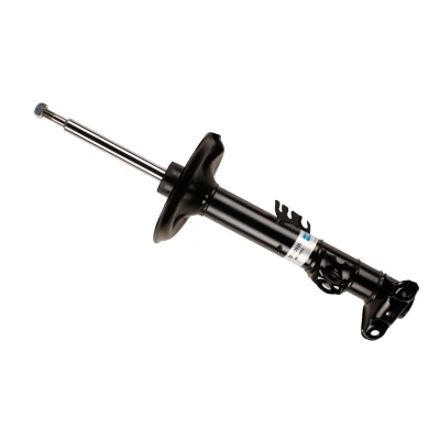 Imagem de BILSTEIN B4 OE Replacement 22 172518 Amortecedor BMW: 3 Sedan, Cabrio, Compact
