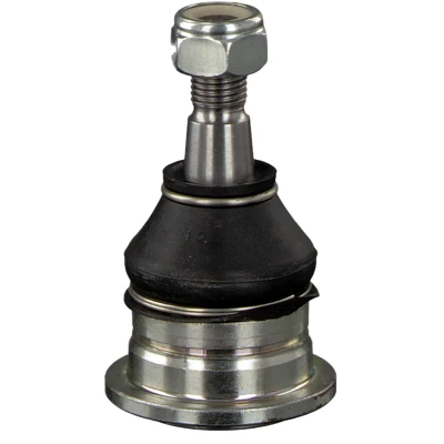 Imagem de FEBI BILSTEIN 43027 Rótula de suspensão TOYOTA: HILUX 6 Pick up, 8 Pritsche/Fahrgestell, 3 up