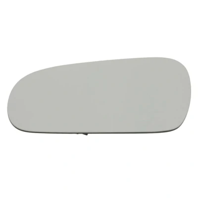 Imagem de espelho retrovisor exterior, vidro do BLIC 6102 02 1295191P Links
