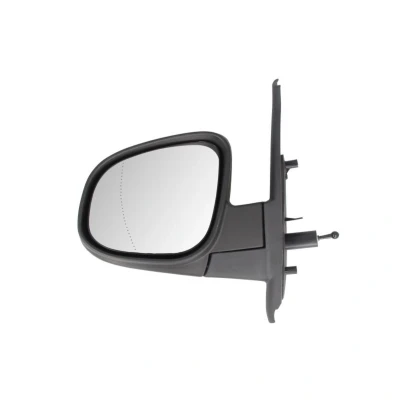 Imagem de Espelho retrovisor exterior BLIC 5402 02 2001747P