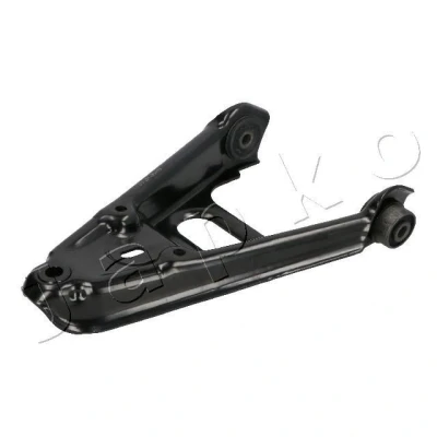 Imagem de JAPKO 72M00 Braço de suspensão Eixo dianteiro SMART: City Coupe, Fortwo I Cabrio, VOLVO: XC90