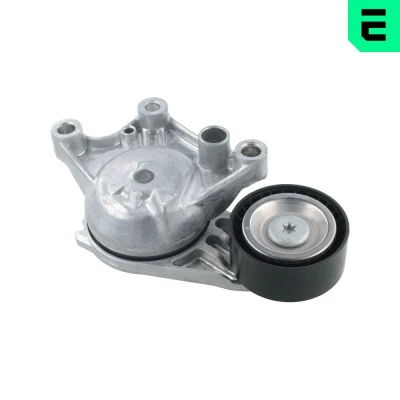 Imagem de Tensor, correia trapezoidal estriada OPTIMAL 0 N2576