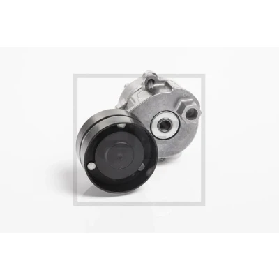 Imagem de PETERS ENNEPETAL 140.363 00A Tensor da Correia
