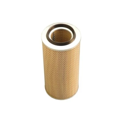 Imagem de MAPCO 60711 Filtro de ar 353 166 Cartucho filtrante