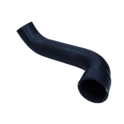 Imagem de MAXGEAR 68 0533 Mangueira Para o Turbocompressor com braçadeiras ALFA ROMEO: 159 Sportwagon