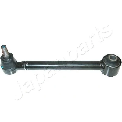 Imagem de JAPANPARTS BS H88 Braço de suspensão Eixo traseiro transversal HYUNDAI: Santa Fe 2, I, KIA: SORENTO 2