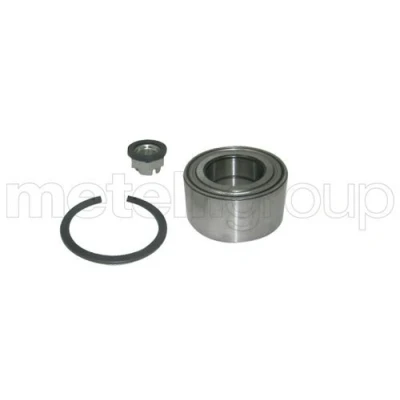 Imagem de METELLI 19 2980 Kit de rolamento roda 77 DACIA: Duster II, SUV, RENAULT: