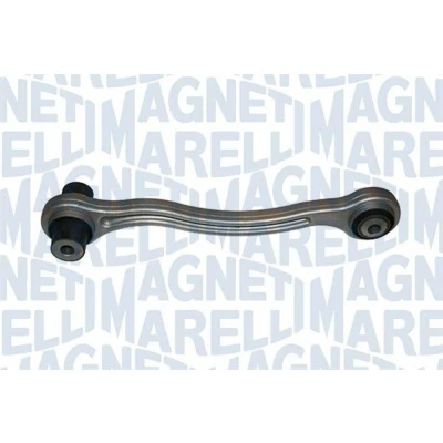 Imagem de MAGNETI MARELLI 301181371600 Braço de suspensão Eixo traseiro esquerdo transversal MERCEDES BENZ: Classe C Sedan, E Sedan