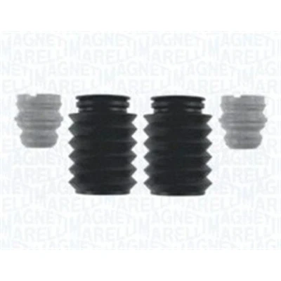 Imagem de Kit de proteção contra o pó, amortecedor MAGNETI MARELLI 310116110089