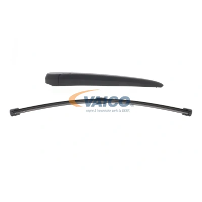 Imagem de VAICO V30 3739 Conjunto de braços limpa vidros, limpeza vidros com capa