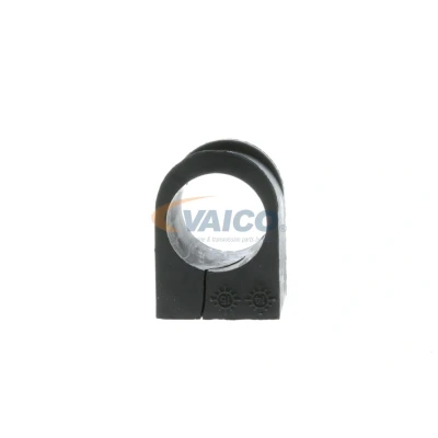 Imagem de VAICO V10 8213 Casquilho da Barra Estabilizadora MERCEDES BENZ: Sprinter 2 T Minibus, Van, 3 Van