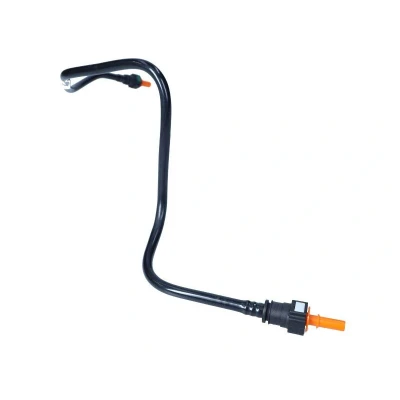 Imagem de MAXGEAR Tubo de combustível Poliamida 12 18 1468