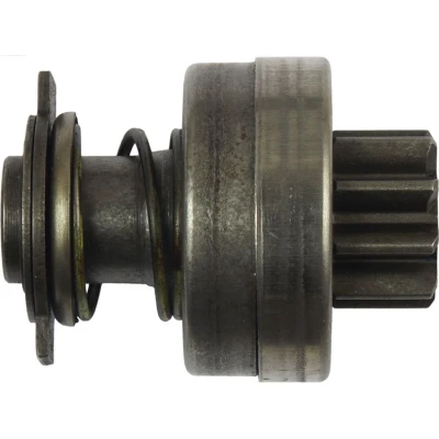 Imagem de AS PL SD9131(LETRIKA) Engrenagem de roda livre, motor arranque