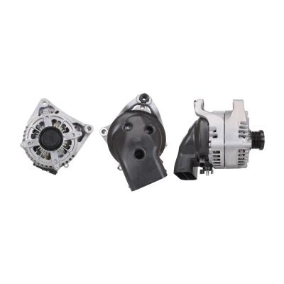 Imagem de LUCAS LRA03995 Alternador 14V 170A BMW: 1 Hatchback
