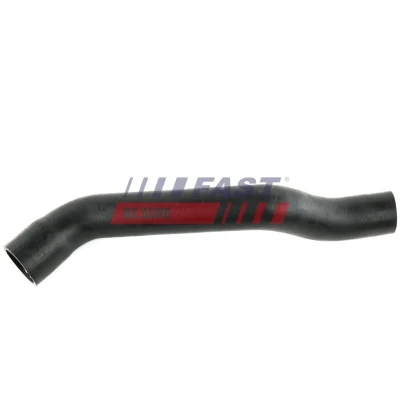 Imagem de FAST FT61001 Mangueira Para o Turbocompressor Silicone ALFA ROMEO: 156 Sportwagon, Sedan