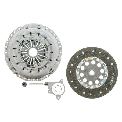 Imagem de AISIN CSC Kit (3P) CKY 087R de Embraiagem HYUNDAI: SANTA FE 2