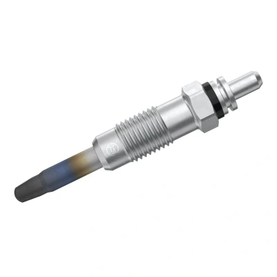 Imagem de BOSCH 0 250 201 039 Vela incandescente 11V M 12 x 1,25 MERCEDES BENZ: 190, FIAT: Punto I Hatchback, PEUGEOT: 505 Carrinha