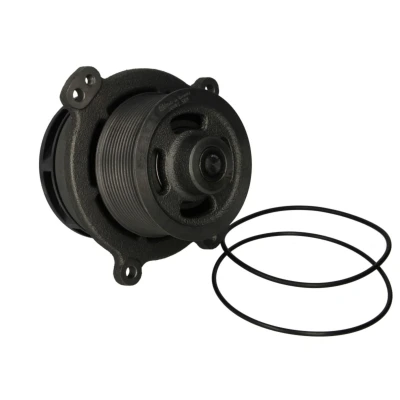 Imagem de Bomba de água FEBI BILSTEIN 30681