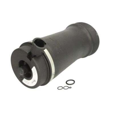 Imagem de Mola de ar, suspensão ARNOTT EUROPE A 2153