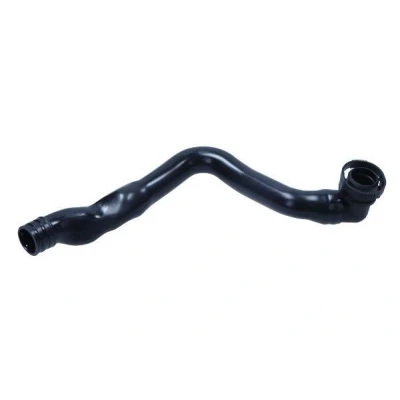 Imagem de MAXGEAR 18 1111 Ventilação Positiva do Cárter VOLKSWAGEN: Golf 5, AUDI: A3 Hatchback, SEAT: Leon II Hatchback