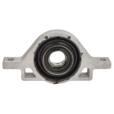 Imagem de BTA G90509BTA Suspensão, veio de transmissão