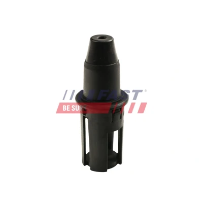 Imagem de FAST FT94092 Amortecedor, capota do motor