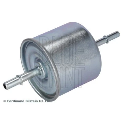 Imagem de BLUE PRINT Filtro de Combustível dos tubos ADBP230078