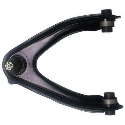 Imagem de DENCKERMANN D120028 Braço de suspensão Eixo dianteiro, esquerda, em cima transversal HONDA: CR V 1