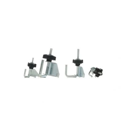 Imagem de ENERGY NE00515 Grampo para tubo de refrigeração 4