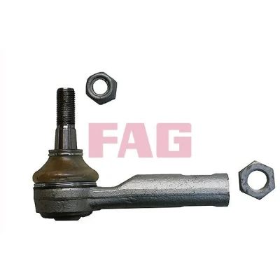 Imagem de FAG 840 1597 10 Rótula de direção 12,6mm M14x1,5 MAZDA: CX 5 I