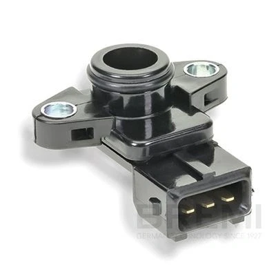 Imagem de BREMI 35064 Sensor MITSUBISHI: PAJERO 4, Lancer 8 Limousine