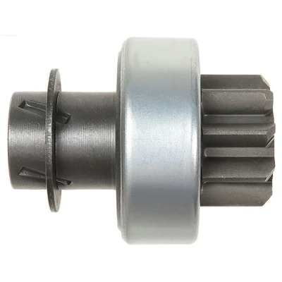Imagem de AS PL SD5013 Engrenagem de roda livre, motor arranque