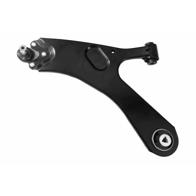 Imagem de VAICO V40 2316 Braço de suspensão PEUGEOT: 2008 II