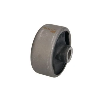 Imagem de REINHOCH RH14 4043 Casquilho de Braço Suspensão Eixo dianteiro, traseira 50 FORD: FIESTA 5, 4
