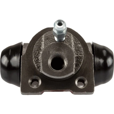 Imagem de TRW BWH391 Cilindro de Roda 22 RENAULT: Kangoo I Express