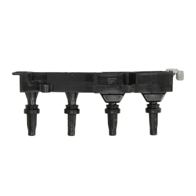 Imagem de ENGITECH ENT960003 Bobina de ignição 4 12 PEUGEOT: 206 Hatchback, 307 207 CITROËN: C2 C3 I Xsara Hatchback