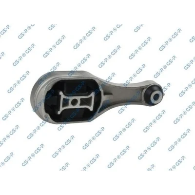 Imagem de GSP 518873 Suporte, motor em baixo RENAULT: MEGANE 3 Grandtour, GRAND SCENIC 3, Coupe