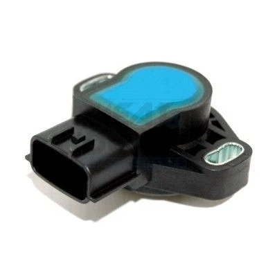 Imagem de Sensor, posição do acelerador MEAT &amp; DORIA 83115
