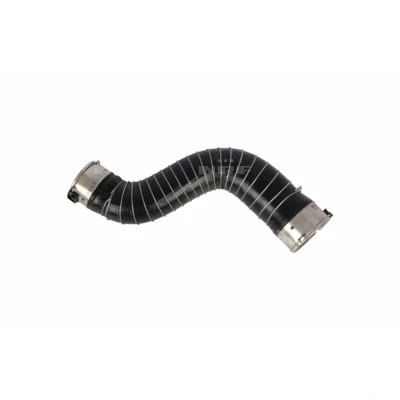 Imagem de NRF 166258 Mangueira Para o Turbocompressor BMW: 3 Sedan, 2 Coupe, 1 Hatchback