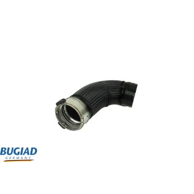 Imagem de BUGIAD 82285 Mangueira Para o Turbocompressor com braçadeira RENAULT: MASTER 3 Kasten, 3, OPEL: Movano B Camião de plataforma / Chassis