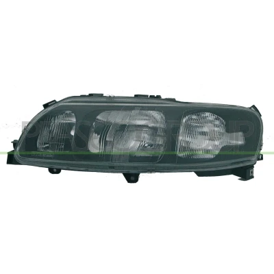 Imagem de Farol principal PRASCO VV5124904