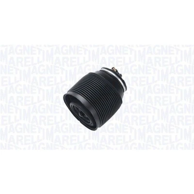 Imagem de Fole, suspensão pneumática MAGNETI MARELLI 350350200002
