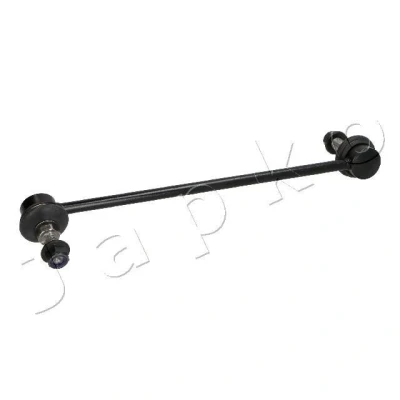 Imagem de JAPKO 106132R barra / escora, estabilizadora Eixo dianteiro, lado direito 330mm 12 X 1,5mm NISSAN: Qashqai Qashqai+2 I, Murano II