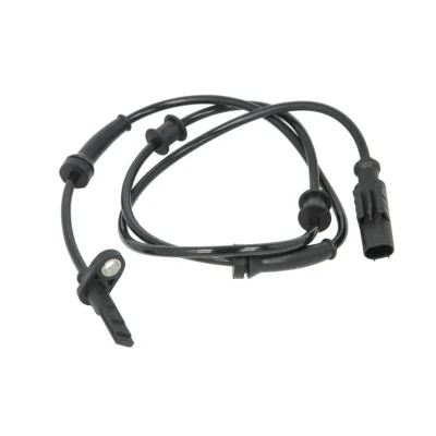 Imagem de DELPHI SS21260 12B1 Sensor de ABS activo 1030