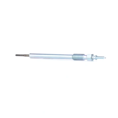 Imagem de BERU GN108 Vela incandescente 11V 9A M10x1,25 TOYOTA: Avensis II Station Wagon, Corolla Verso, Land Cruiser Prado 70 SUV