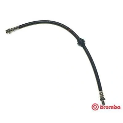 Imagem de BREMBO T 68 037 Mangueira de Travão 415 F10X1 RENAULT: TRAFIC 2 Bus