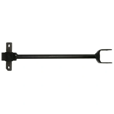 Imagem de Guiador, suspensão da roda HERTH+BUSS JAKOPARTS J4952521