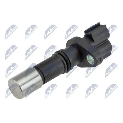 Imagem de NTY ECP TY 010 Sensor inductivo